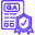 Automated Quality Release