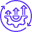 Reusable Asset Performance