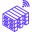 Reusable Asset Visibility