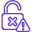 Security Risk Anticipation